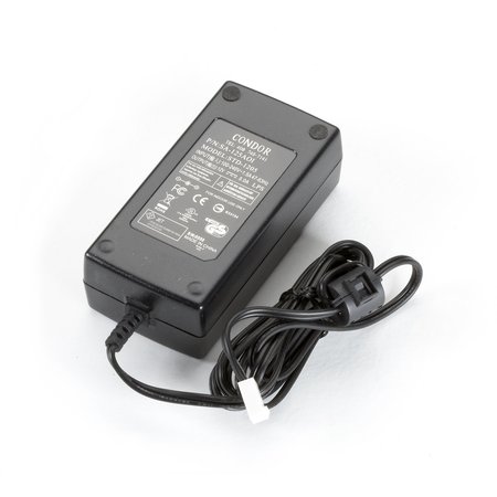 BLACK BOX Pro Switching System Plus 120 240 Vac Po SM961A-PS